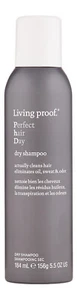 Living Proof Perfect Hair Day Dry Shampoo 5.5 oz. Dry Shampoo - Picture 1 of 1