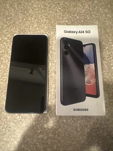 samsung galaxy a14 5g spectrum - Bild 1 von 2
