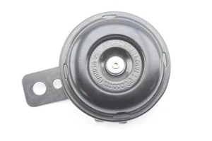 Klaxon pour scooter MASH 50 LEGEND'R 2021 à 2022 - Photo 1/4