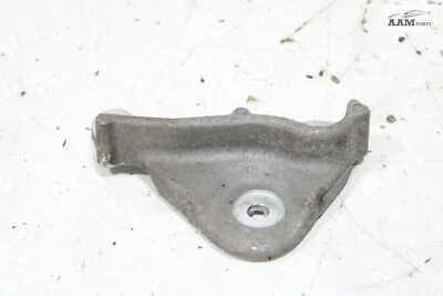 2016-2019 FORD EXPLORER 4WD REAR LEFT DIFFERENTIAL AXLE CARRIER BRACKET OEM - Image 1 of 4