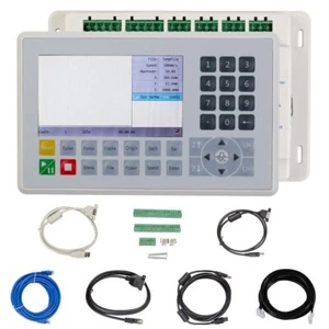Sistema controlador láser DSP Ruida RDC6445S Co2 para máquina de corte y grabado - Imagen 1 de 6
