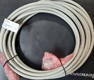 1pcs NEW FOR ABB Robot 3HAC2493-1 Signal Control Cable Resolver Cable - Picture 1 of 1