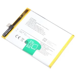 For vivo X9 Plus B-B8 3900mAh Li-Polymer Battery Replacement - Photo 1 sur 1