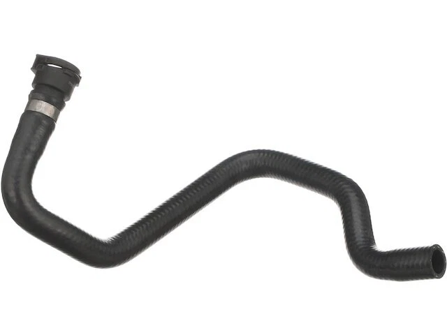 Manguera de calentador de depósito a termostato para Mini Cooper WD154YC 2006-2014 Foto 1 de 1