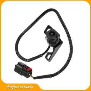 Fit F-250 F-350 F-450 F-550 Super Duty 08-12 Rear View Park Assist Backup Camera - Bild 1 von 8