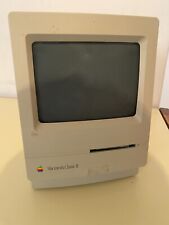 Apple Macintosh 经典老式电脑和大型机| eBay