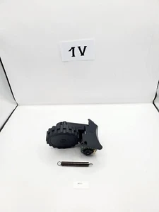 ricambi per robot aspirapolvere BR151 - Foto 1 di 5