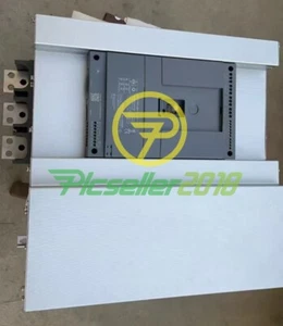 1PC USED TESTED PSTX1250-600-70 Soft Starter ABB Fast delivery UPS or FedEx - Picture 1 of 1