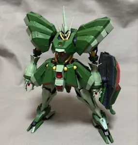 RE/100 Neo Zeon Prototype Mobile Suit Gundam ZZAMX103 Hamma-Hamma NoBox Used - Picture 1 of 7