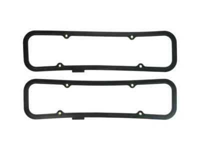 Juego de juntas de cubierta de válvula Felpro 15716SHFC para Land Rover Range Rover 1987-2002 Foto 1 de 2