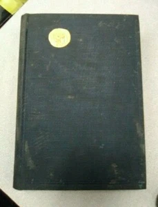 Outlines Of Greek History by William C. Morey, 1903 - Picture 1 of 11
