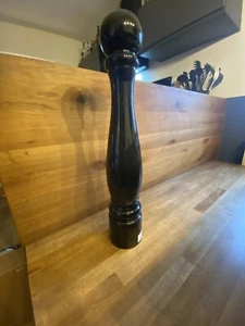 WMF Große Pfeffermühle - Bild 1 von 1