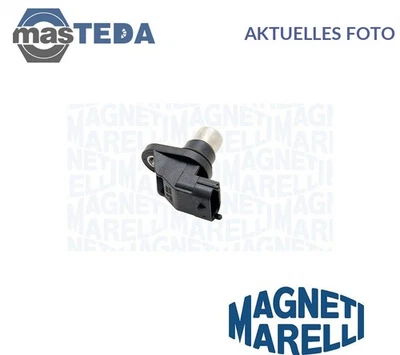 064847194010 NOCKENWELLENSENSOR IMPULSGEBER MAGNETI MARELLI FÜR FORD MONDEO III - Image 1 of 4
