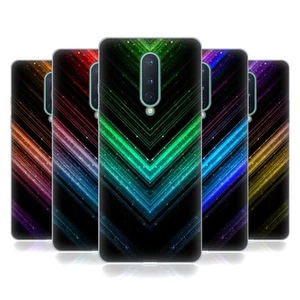 OFFICIAL PLDESIGN SPARKLY METALLIC SOFT GEL CASE FOR AMAZON ASUS ONEPLUS - Picture 1 of 15