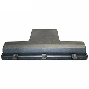 Cap Cap Fuse Box Cover 1pc Covers Plastic For Ford For Mondeo 2014-2023 - Picture 1 of 8