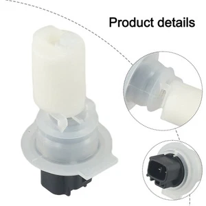 Fluid Level Sensor 8539730400 Accessories High Quality Hot Sale Brand New - Picture 1 of 12