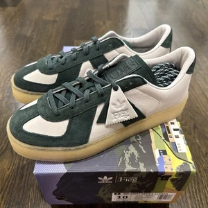 Adidas X KITH X Clarks BW Army Vitality US 10 JS1636 - Picture 1 of 15