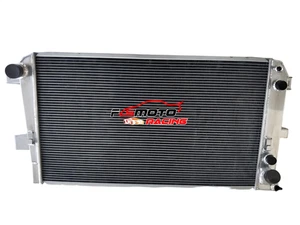 Radiador para GMC SIERRA SILVERADO 2500 HD 3500 2001-2005 2004 6,6 L LB7/LLY AT - Imagen 1 de 8