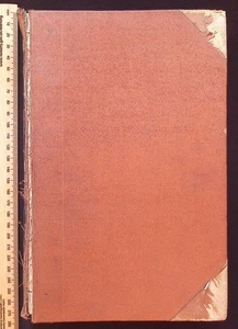 The Law Reports : Queen's Bench Division Vol. I by W. Mills & A. P. Stone, 1876 - Picture 1 of 23