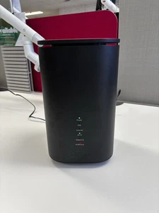 Optus Moderm Ultra 2, Unlocked, Cleaned, Black, For Sale, Urgent, - Picture 1 of 5