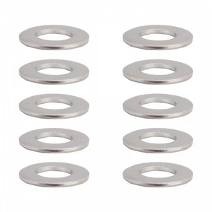 Lavadora de discos ORIGIN8 - Imagen 1 de 1