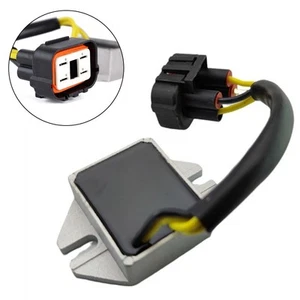 For R Sport For R Sport RER Voltage Regulator MXZ MXZ X Voltage Regulator - Picture 1 of 9