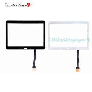 for Samsung Galaxy Tab 4 SM-T530 T531 T535 10.1" Touch Screen Glass Digitizer - Afbeelding 1 van 3