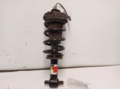 Front Strut from 2017 Cadillac Escalade 12478177 - Image 1 of 4