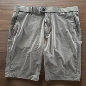 Greyson Golfshorts Herren 35 Performance Stretch - Bild 1 von 6