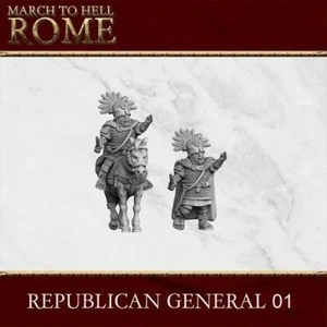 Army Republican - General - Picture 1 of 1