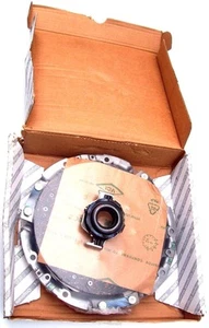 Fiat Doblo 3 Piece Clutch Kit 1.9 JTD 71784573 - Picture 1 of 5