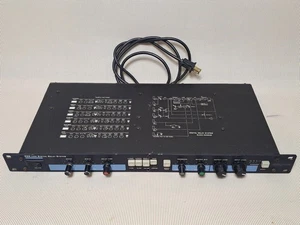 DigiTech RDS 1900 Rackmount Digital Delay System - Picture 1 of 6