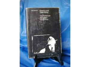 Träume und Sackgassen von Jack Shadoian - Bild 1 von 1