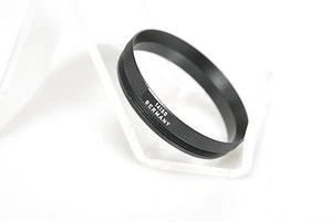 Leica Filterring 14160  Serie VI   +++guter Zustand+++ - Imagen 1 de 1