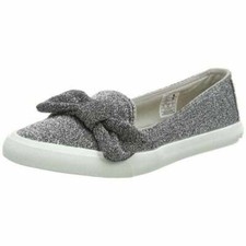 rocket dog flats on sale