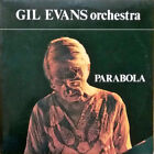 Gil Evans And His Orchestra - Parabola / VG / 2xLP, Album