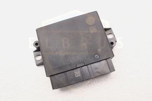 RANGE ROVER L405 2015 2016 REAR PARK PARKING AID ASSIST CONTROL MODULE OEM - Picture 1 of 5