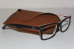 Ray Ban RB 5226 Frame ONLY - Picture 1 of 5