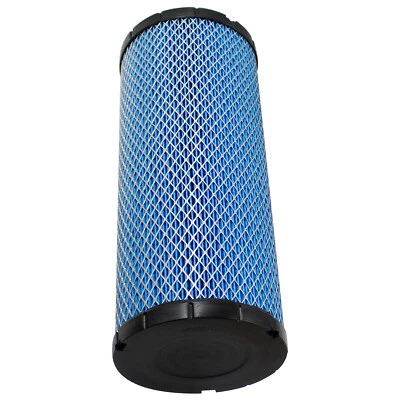 Air Filter for Polaris RZR 900S RZR 1000S Ace 900 General 4 Replaces OEM 7082115 - Image 1 of 4