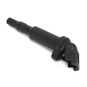 BMW ignition coils REFERENCE OE NUMBER:12138616153 - Picture 1 of 3