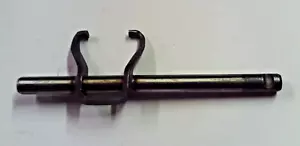 Clutch Fork 1980-1987 Chevrolet Pontiac Oldsmobile NEW 14561 ZA105 - Picture 1 of 3