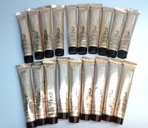 Lot of 19 Loreal Superior Preference 3 Color & Shine Conditioner 1.86oz ea - Picture 1 of 1