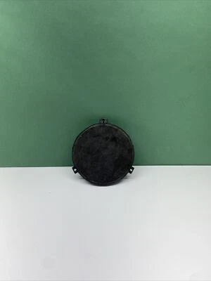 Jeep Liberty 2007 altavoz puerta delantera o trasera izquierda o derecha OEM Foto 1 de 4