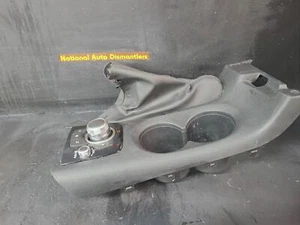 MAZDA 3 COMBINATION SWITCH COMMANDER CONTROLS, BM, 11/13-05/16 13 14 15 16 - Picture 1 of 6