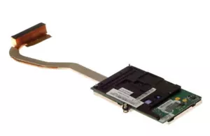 UW390 - Video Card, G84, 256MB, IMGA4B - Picture 1 of 2