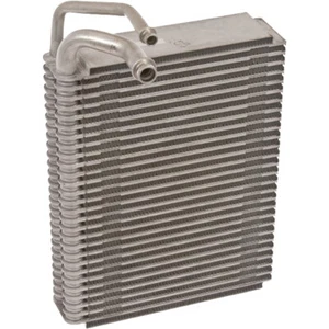 A/C Evaporator Core Global 4711908 - Picture 1 of 1