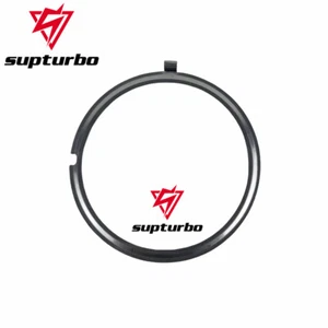 769708 Kit joint de soie Turbo pour Nissan Navara Pathfinder 2.5 DI 126Kw 171 CV - Picture 1 of 1