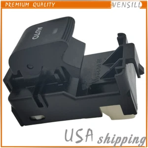 Interruptor de ventana delantera derecha para Toyota Camry Prius Lexus CT200H 84810-33120 - Imagen 1 de 7