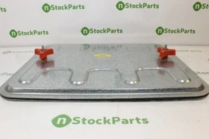 DUCTMATE INDUSTRIES INC DM18X14 NSNB - Picture 1 of 1