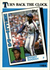 1989 Topps Baseball Card Pick 500-745
